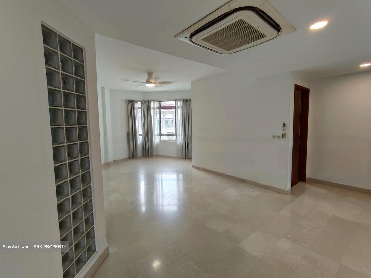 The Blossomvale (D21), Condominium #468973471